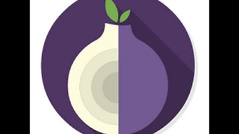 How to Install TOR in Windows, linux and Mac OS
