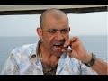 أخبار اليوم محسن منصور أنا كوميدي في هجمة مرتدة أخبار اليوم محسن منصور أنا كوميدي في هجمة مرتدة