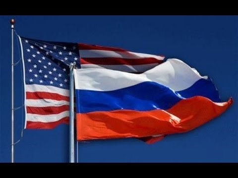 هل تعلم أن امريكا اشترت ولاية من روسيا Youtube