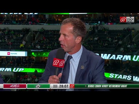 Vídeo: Valor net de Mike Modano: Wiki, Casat, Família, Casament, Sou, Germans