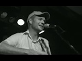 Capture de la vidéo Gord Downie And The Goddamned Band Tt The Bears 30Jul2001