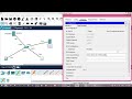 10 - DHCP Snooping