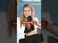 Jak rosną polscy czempioni giełdowi?
