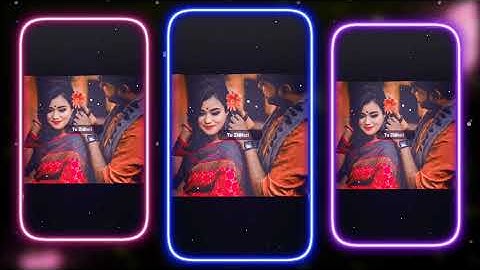 DEEWANIYAT SONG 😍 NEW XML TREND ALIGHT MOTION 💕📈|| NEW XML FILE 💥👀|| ALIGHT MOTION XML EDIT 🍒🦋