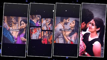 DEEWANIYAT SONG 😍 NEW XML TREND ALIGHT MOTION 💕📈|| NEW XML FILE 💥👀|| ALIGHT MOTION XML EDIT 🍒🦋