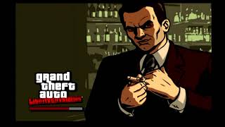 Grand Theft Auto - Liberty City Stories ROM - PS2 Download