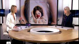 Le Rire Médecin Tv5Monde 29-11-11