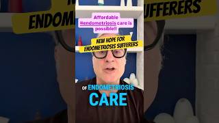 Endometriosis surgery cost : is it too expensive?