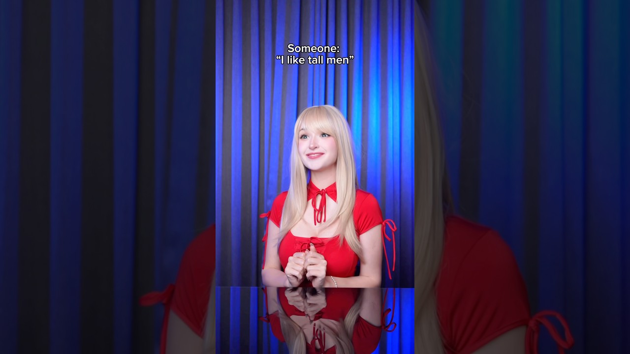 Don't tell me I'm the only one fr😭✋🏻💀 #anime #animememes #fyp #men #boyfriend #viral #memes