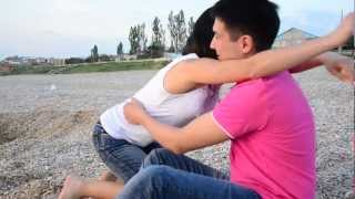 Love Story - Timur & Diana (предсвадебная съемка) Love Story - Timur & Diana (предсвадебная съемка)
