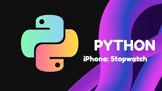 Celebrity Coding on iPhone | Stopwatch Net Worth