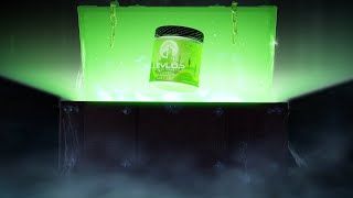 Green Wizard - LevlUp concept commercial