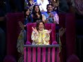 #kapilsharma #kapilsharmashow #thegreatindiankapilsharmashow #comedyshow