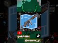 Rust Mobile - Como desbloquear BPS#rustmobile #rustmobilegame #rustmobileshort #rustmobilecreator