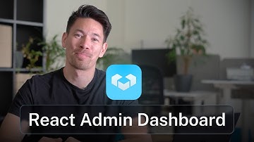 Introducing the new Vendure Admin Dashboard