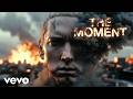 Eminem - The Moment [New Song 2026] || OFFICIAL MUSIC