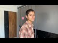 Introduction video for example ! #actor #intro #actorslife