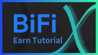 bifi crypto prediction vol prekybos galimybės