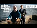 Glck auf einer skala von 1 bis 10 i offizieller trailer