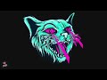 Free trap beat halloween base de rap  hip hop instrumental  prod wl beatz