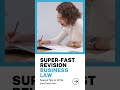 #shorts Revision of CA Foundation Business Law-June .2022 (Superfast)