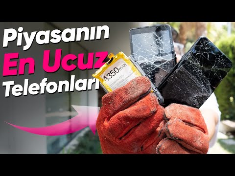 Video: Gezegenin neden başarılı insanlara ihtiyacı yok?