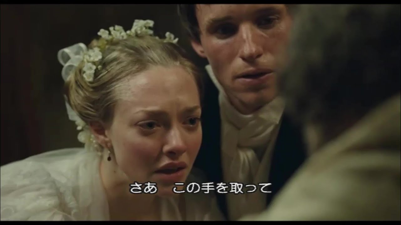 Can You Hear The People Sing Youtube Can You Hear The People Sing Youtube