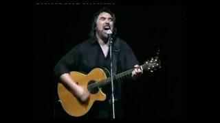 Dr. Hook - Sylvia's Mother-val.mp4 chords