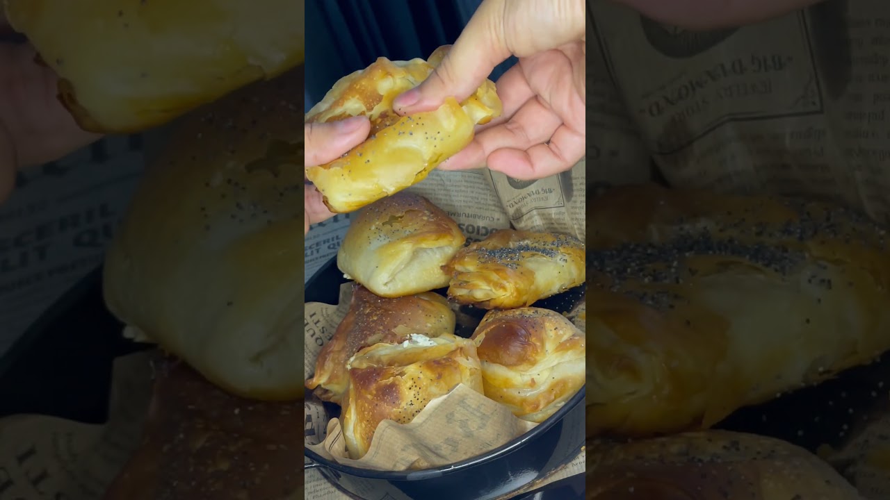 #cooking#recipe #yemek #food #foodblogger #yemek#börek#börektarifi#yemektarifleri #cooking#recipe #yemek #food #foodblogger #yemek#börek#börektarifi#yemektarifleri