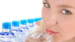 Bye Bye Bottled Water | ZapRoot Bye Bye Bottled Water | ZapRoot