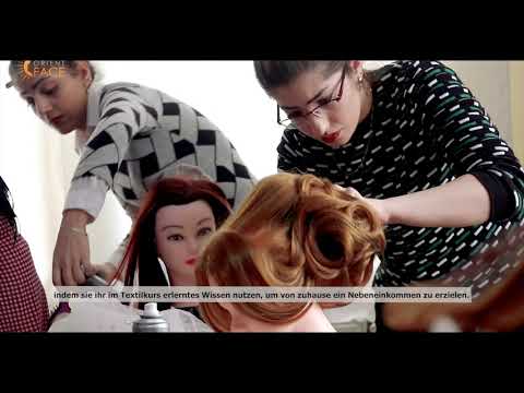 أ سنابل مرعندي وجه الشرق