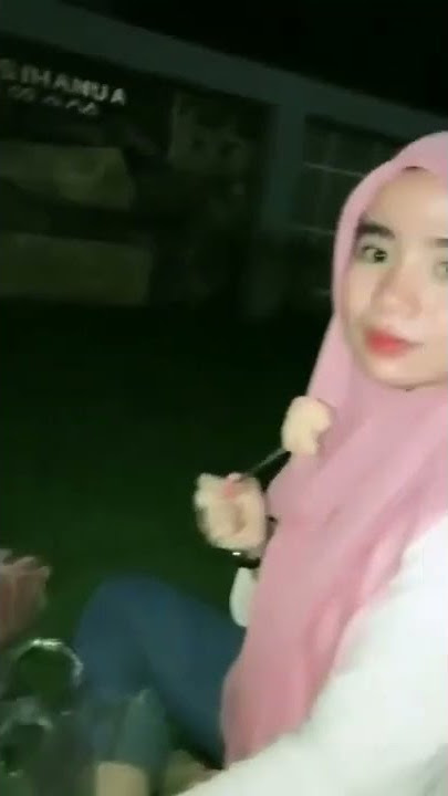 story bersama ceqe cantik buat manasin mantan #44