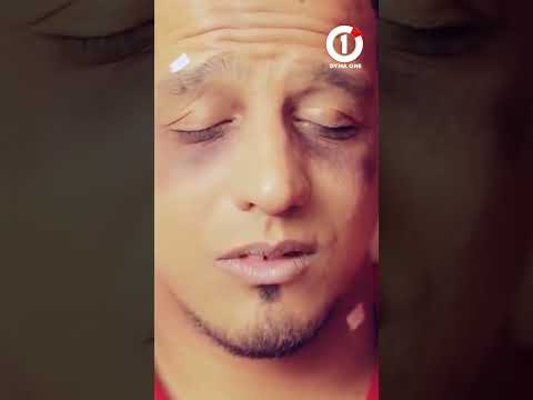 عليلو صبح قط 