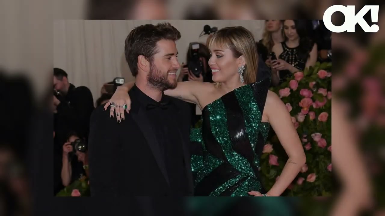 'Not Cool': Noah Cyrus Receives Backlash for 'Liking' Liam Hemsworth's Thirst Trap Amid Family Feud