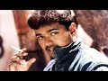 Dum 2 l vijay l blockbuster action hindi dubbed movie l jyothika l tamil action movie in hindi