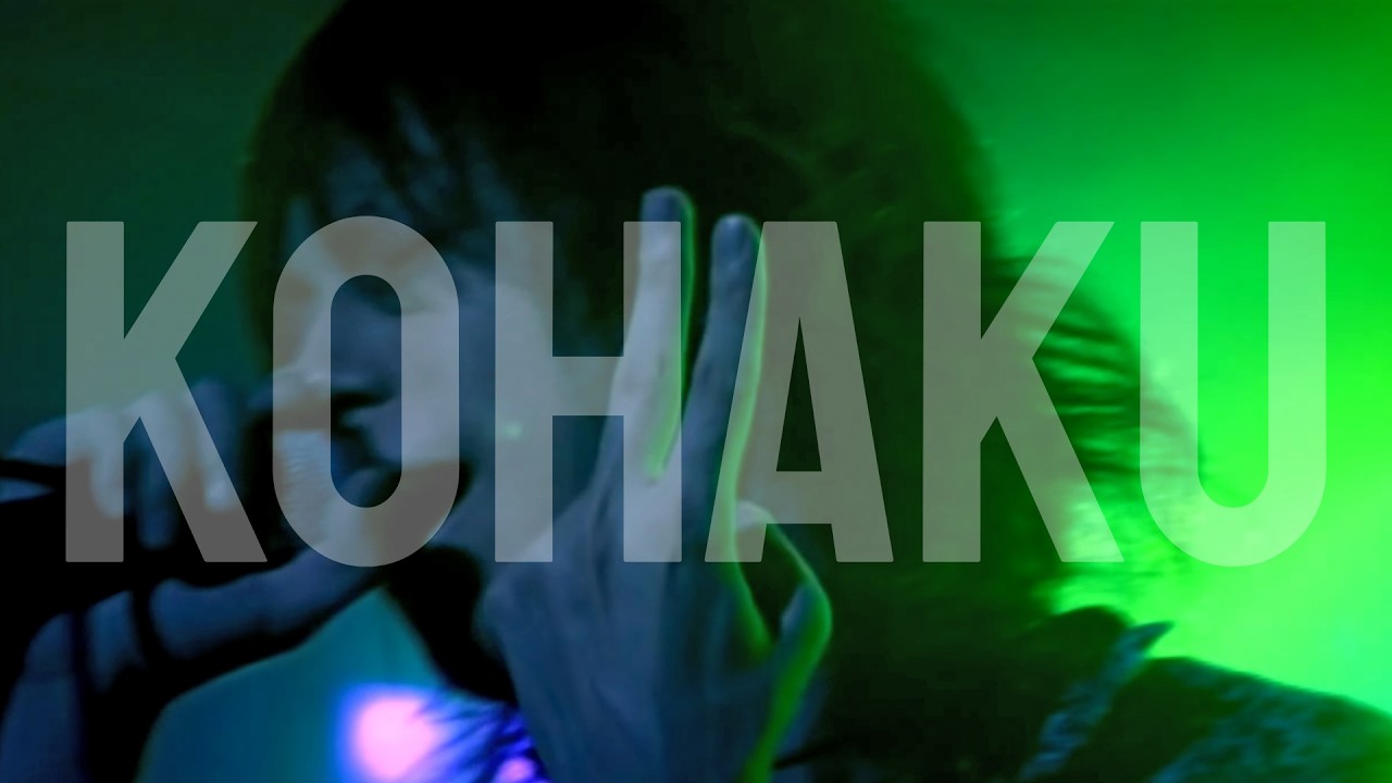 D'espairsray - Kohaku Live - Closer to Ideal - YouTube
