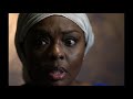 Hag: A Queer Southern Gothic- Pitch Video