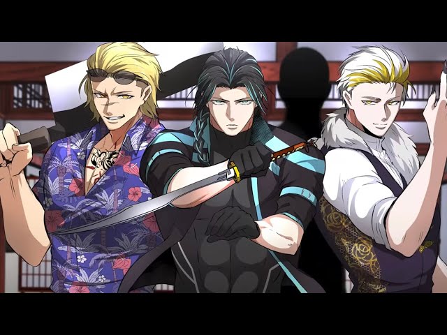 ヒューマンバグ大学BGM]新たなる戦 - YouTube