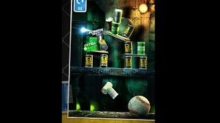 Can Knockdown-game for all ages ! screenshot 5