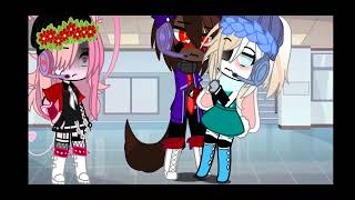 Download Lagu Yandere!? Penny🐷x Doggy🐶 o Bunny🐰x Doggy🐶 meme 🐷Piggy🐷 Gacha club x Ibispaint LULURY_300 OWO 💫⛓️💜❤️💙 MP3