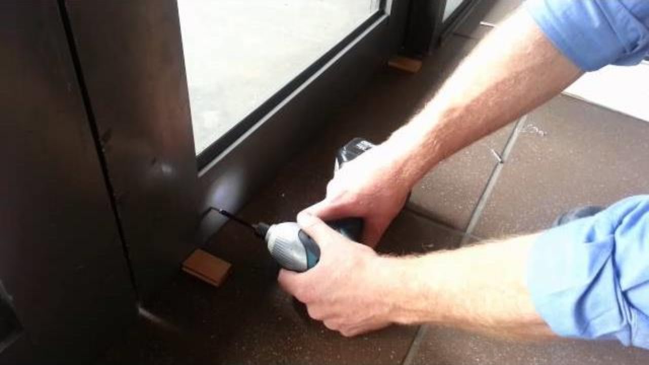 how-to-install-an-rp35-youtube