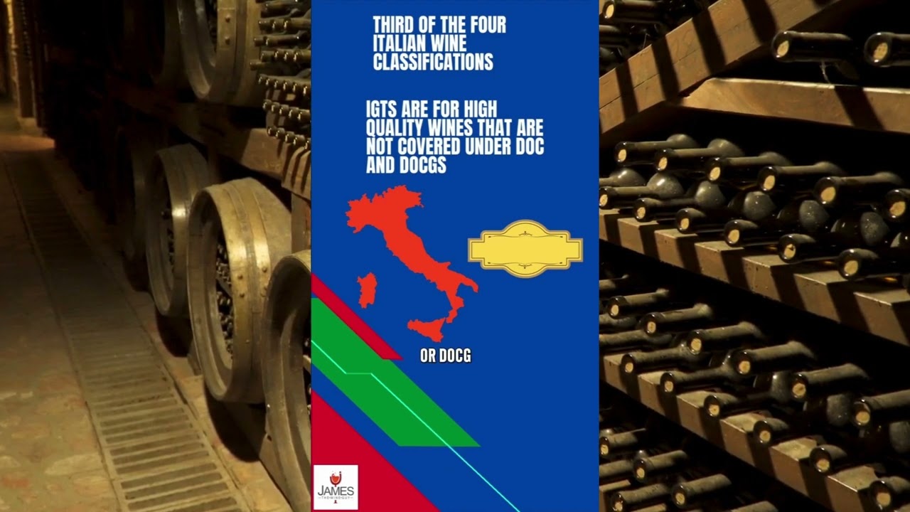 How to Pronounce Indicazione Geografica Tipica  