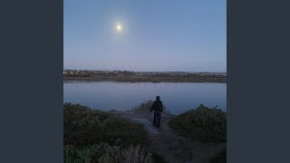we met on mars