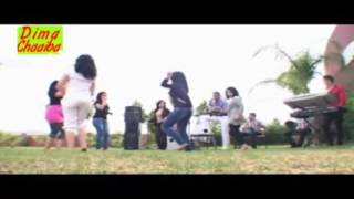 Chaabi Marocain 2014   Najib   رقص شعبي مغربي رائع   YouTube