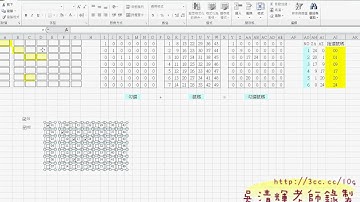 21_大樂透02_chunk_4.avi