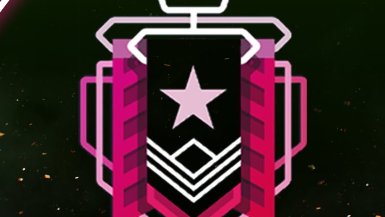 Купить Аккаунты Rainbow Six