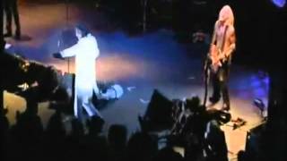 alice cooper - no more mr. nice guy