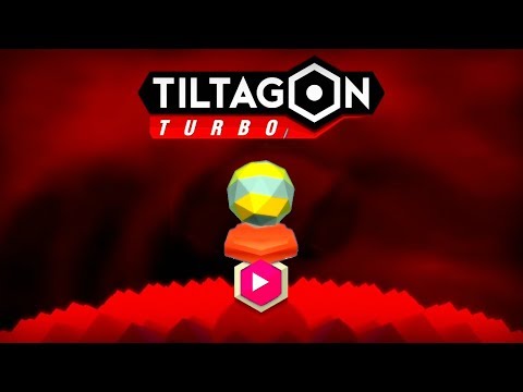 Tiltagon Turbo - Kiemura Oy Walkthrough