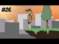рџ рџ Є TOP 10 MEME COUNTRYHUMANS 26 рџ Їрџ µ рџ рџ Є TOP 10 MEME COUNTRYHUMANS 26 рџ Їрџ µ