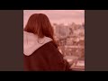 僕等はゆうぐれ、そこに居た。(2026 ver.)